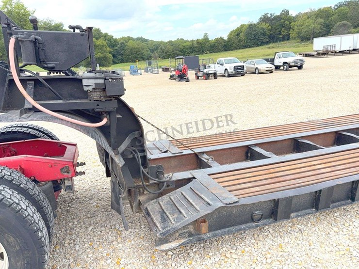 1957-peco-rgn-lowboy-equipment-trailer-image-8