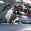 2010-ford-f250-xlt-image-6