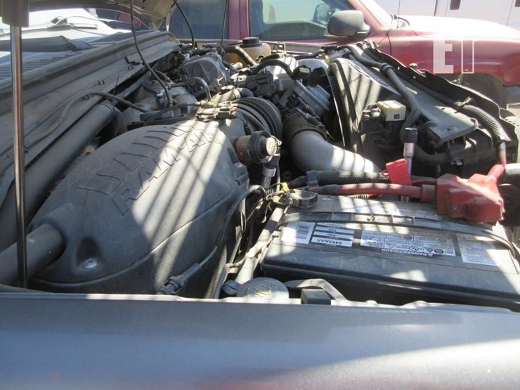 2010-ford-f250-xlt-image-6