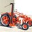 allis-chalmers-model-g-tractor,-not-running-image-1