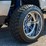 2017-ford-f250-image-50