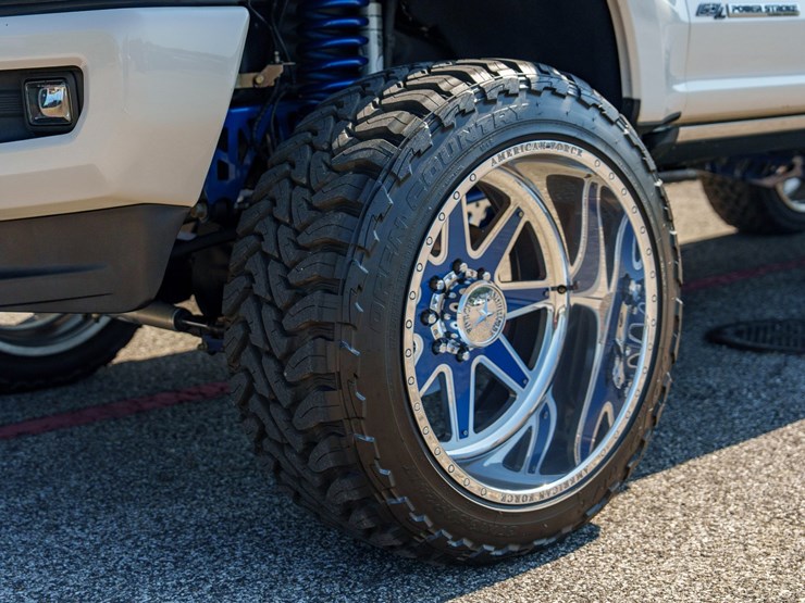 2017-ford-f250-image-50