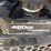 2026-sdlool-sl36c-image-10