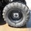 2010-polaris-sportsman-800-image-5