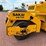 sakai-gw750-image-11