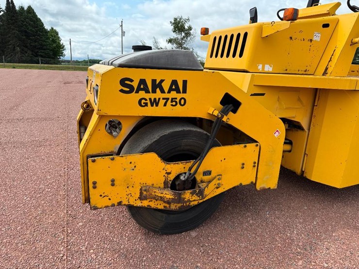 sakai-gw750-image-11