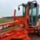 fiat-allis-fg65c-image-33