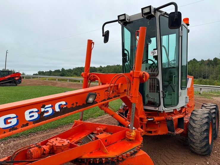fiat-allis-fg65c-image-33