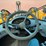 2004-volvo-l60e-image-57