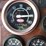1997-peterbilt-379-image-24
