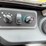 caterpillar-305e2-cr-image-45