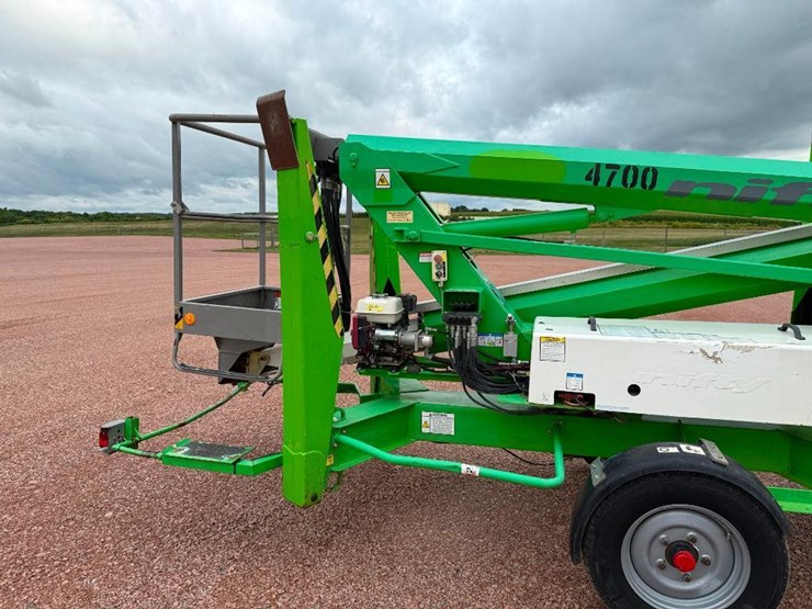 nifty-lift-tm50-image-15