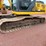 kobelco-sk210-lc-8-image-7