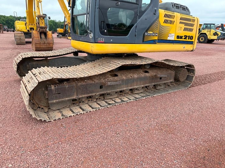kobelco-sk210-lc-8-image-7