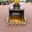 kobelco-sk210-lc-8-image-28