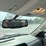 2013-chevrolet-2500hd-image-52