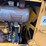 caterpillar-d6m-lgp-image-45