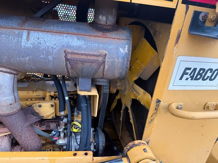 caterpillar-d6m-lgp-image-45