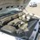 2005-dodge-ram-2500-image-26