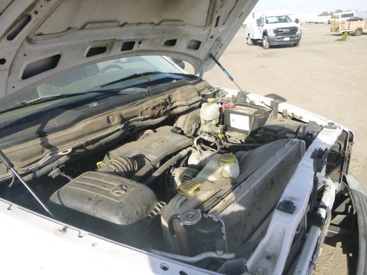 2005-dodge-ram-2500-image-26