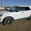 2017-ford-explorer-image-2