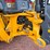 2019-deere-310sl-hl-image-33