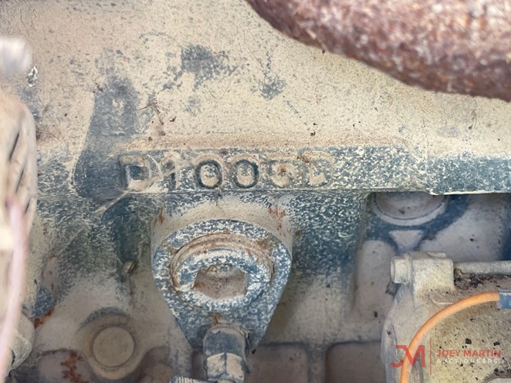 2017-generac-mlt4060kv-image-15