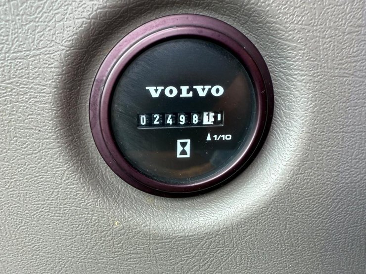 volvo-ecr88d-image-58
