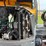 volvo-ecr88d-image-43