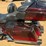 #1075-•-2018-harley-davidson-flhtkse-cvo-limited-image-13