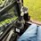new-holland-c232-image-37