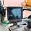 john-deere-6120r-image-55