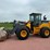 deere-644k-image-1