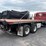 2017-kenworth-t880-image-4