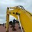 kobelco-sk330-lc-image-47
