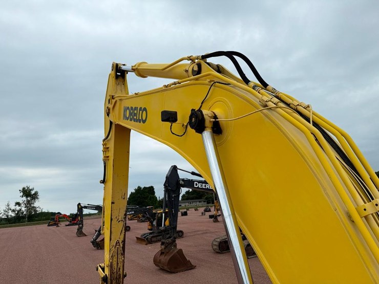 kobelco-sk330-lc-image-47