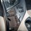 #1064-•-2015-bmw-i-8-image-74