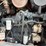 2017-doosan-dl250-5-image-45