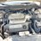 2003-honda-accord-sedan---100%-donation-to-the-jack-charles-schneider-foundation-supporting-the-ffa-image-22