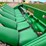 john-deere-608c-stalkmaster-image-9
