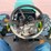 john-deere-6105m-image-49