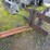 caterpillar-it18b-image-3