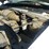2008-ford-e350-image-25