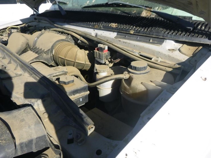 2008-ford-e350-image-25