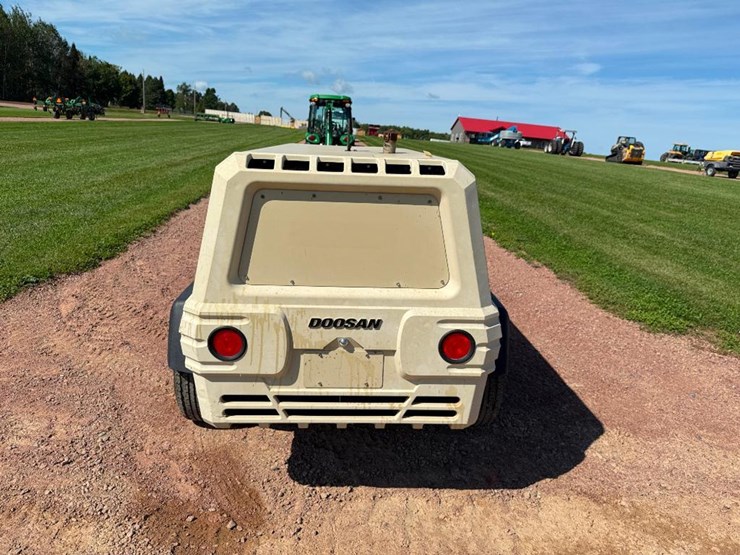 2019-doosan-p185-image-5