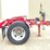 dorsey-semi-trailer-dolly-image-3