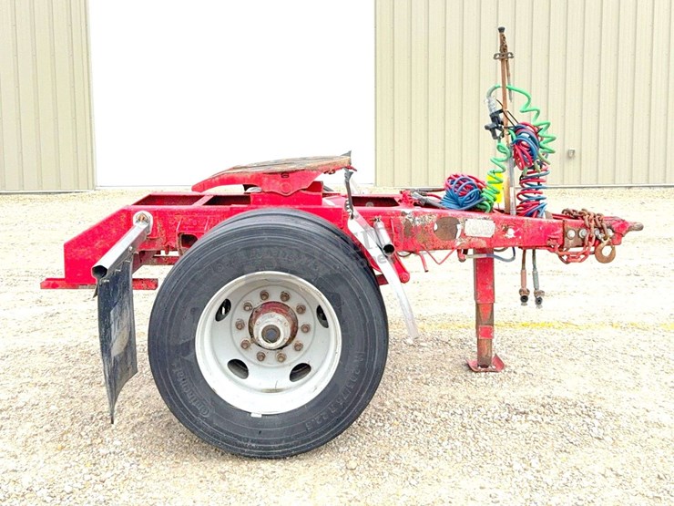 dorsey-semi-trailer-dolly-image-3
