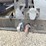 1957-peco-rgn-lowboy-equipment-trailer-image-33