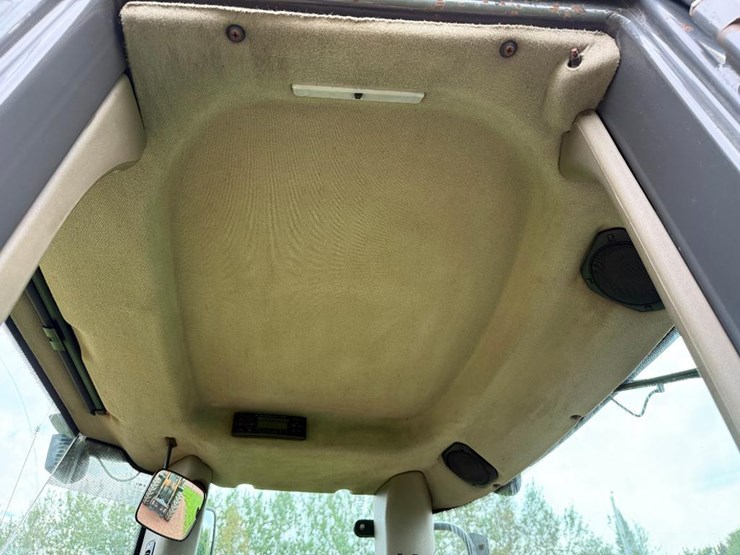 2009-case-621e-xr-image-48