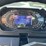 2027-polaris-ranger-xp-image-15